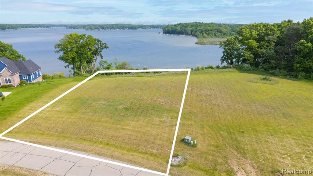 120 BLOOMFIELD Boulevard, Brooklyn, MI 49230 — Photo 3