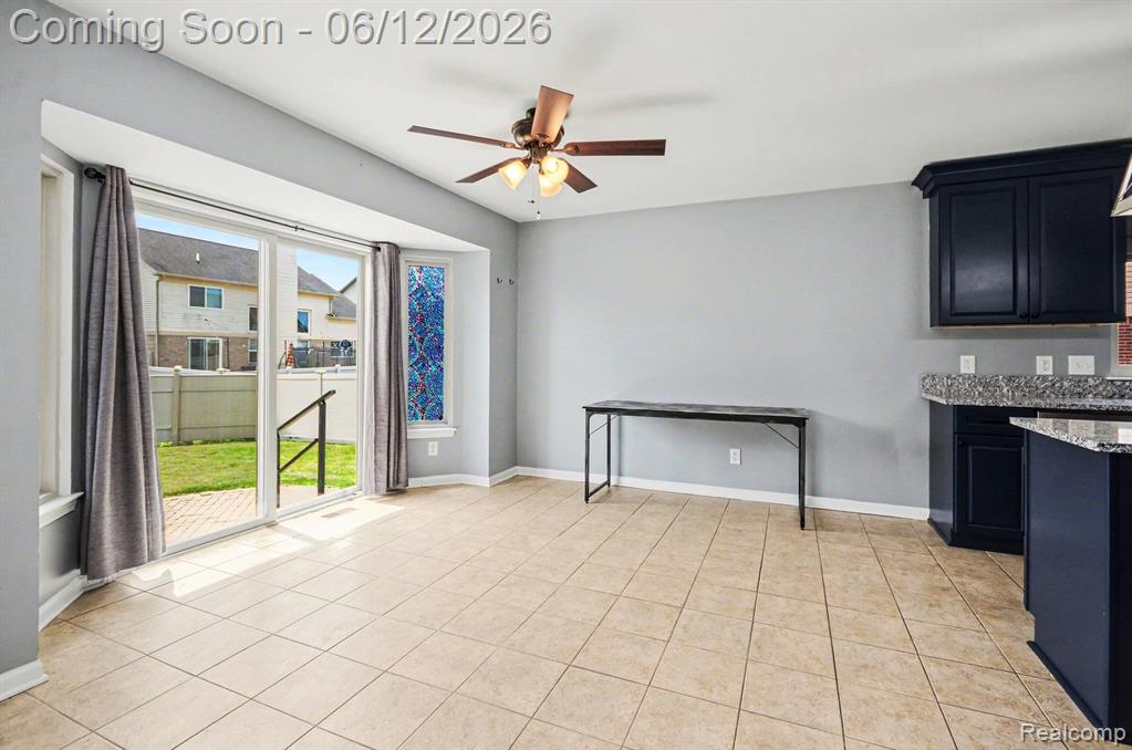 19137 Uroda Street, Rockwood, MI — Photo 13