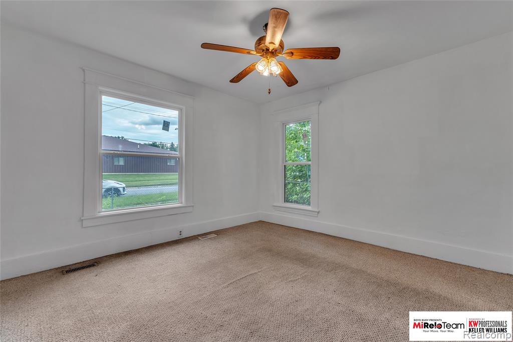 848 Caton Avenue, Adrian, MI 49221 — Photo 9