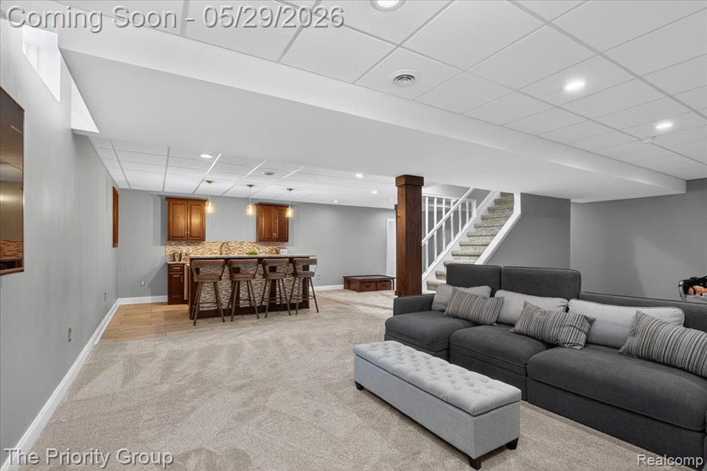 16397 Sherwood Lane, Northville, MI 48168 — Photo 52