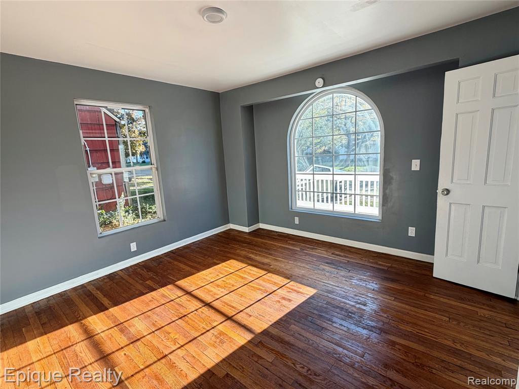 4405 Pengelly Road, Flint, MI 48507 — Photo 16
