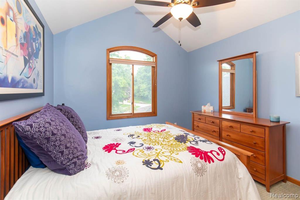 914 E LIBERTY Street, Milford, MI 48381 — Photo 60