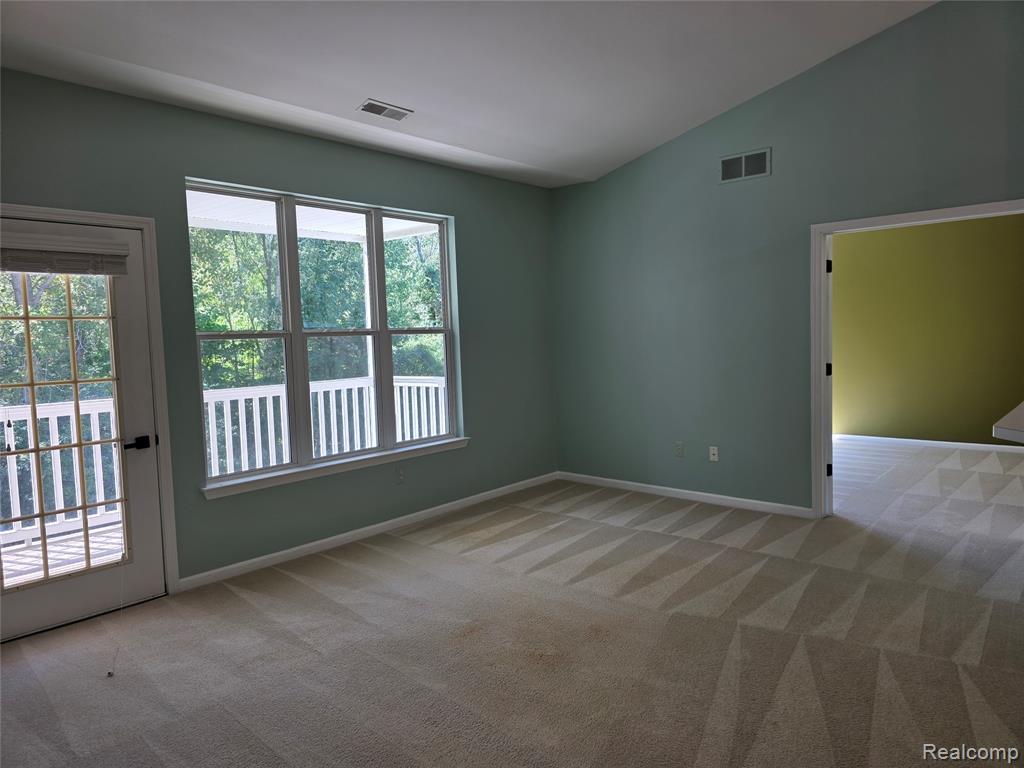 8130 Autumn Woods Trail, Ypsilanti, MI 48198 — Photo 7