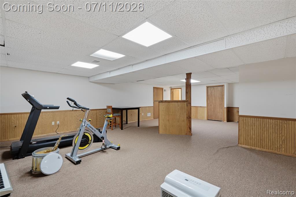 54856 Whitby Way, Shelby Twp, MI 48316 — Photo 39