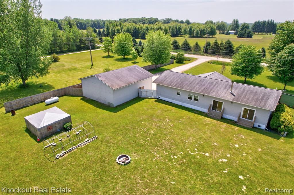 5490 Rupprecht Road, Vassar, MI 48768 — Photo 51
