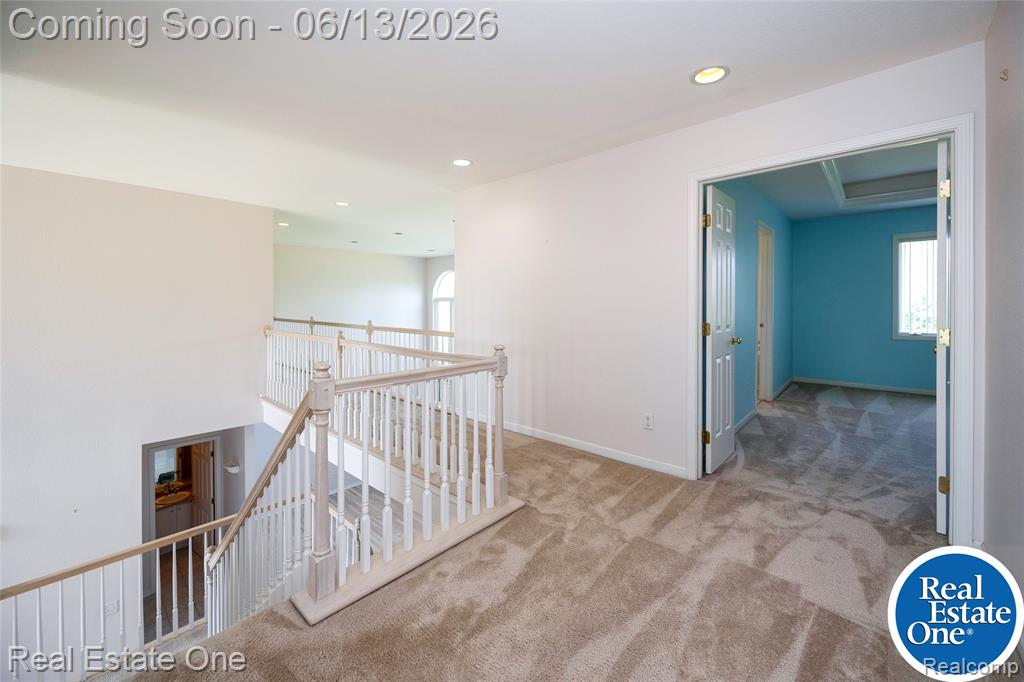 857 Saint James Park Avenue, Monroe, MI 48161 — Photo 39
