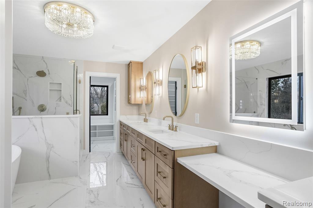 31130 Lahser, Beverly Hills, MI 48025 — Photo 23