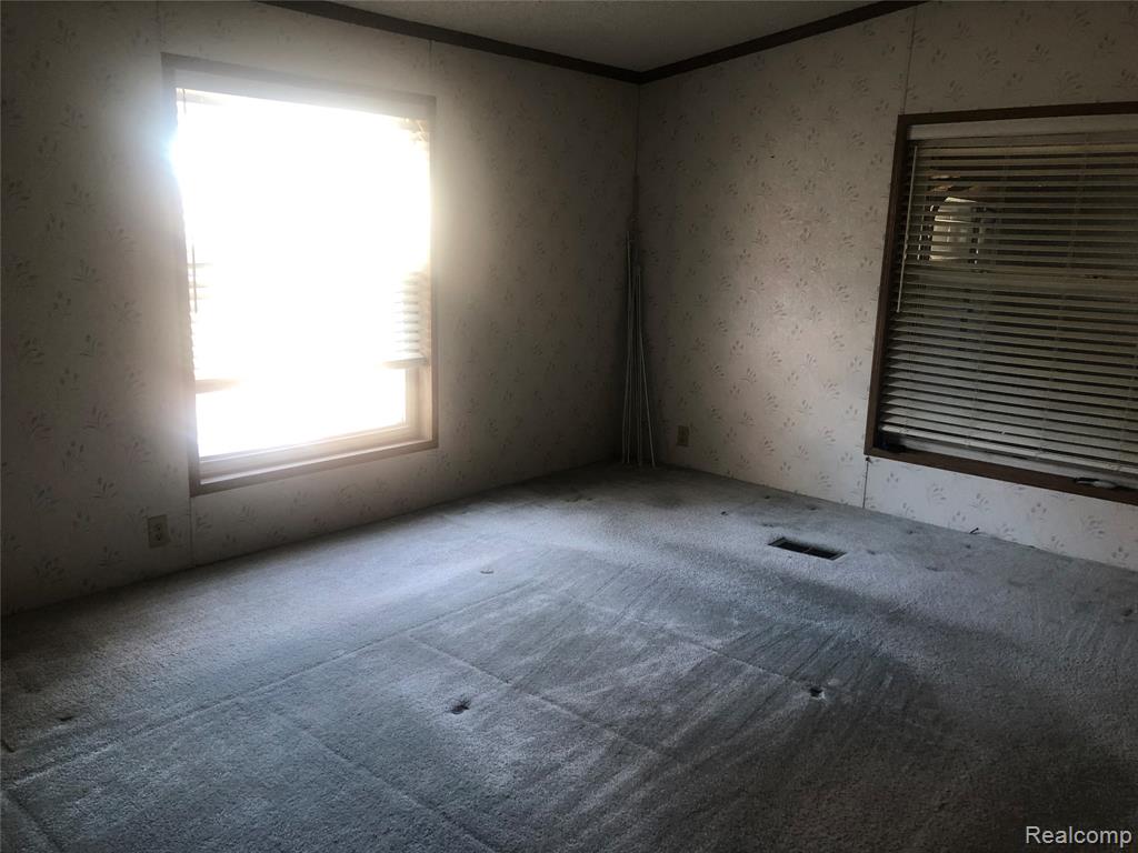 7336 Scotland Circle, Alma, MI 48801 — Photo 8