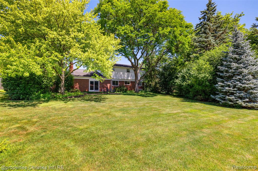 89 Maclynn Drive, Troy, MI 48098 — Photo 43