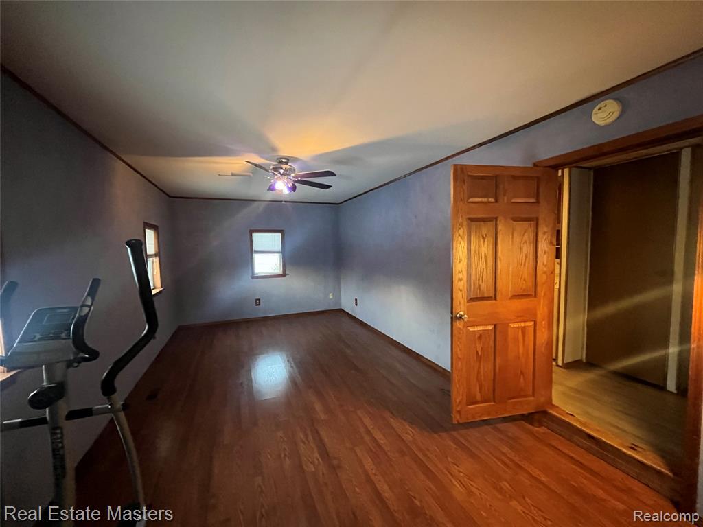 5117 Ravenswood Road, Kimball, MI — Photo 9