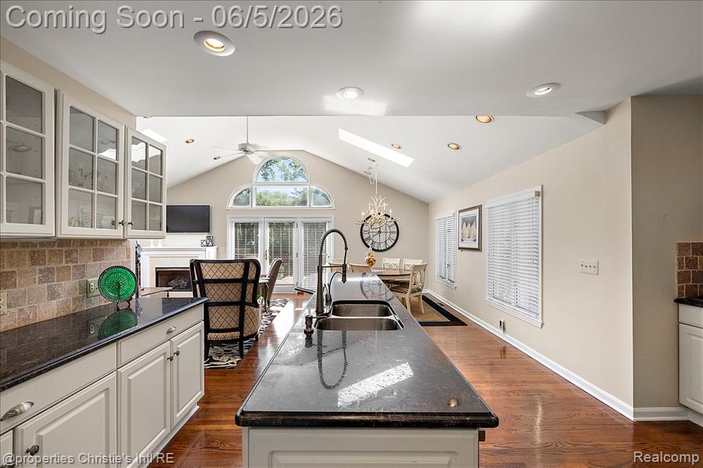 1257 Audubon Road, Grosse Pointe, MI 48230 — Photo 31