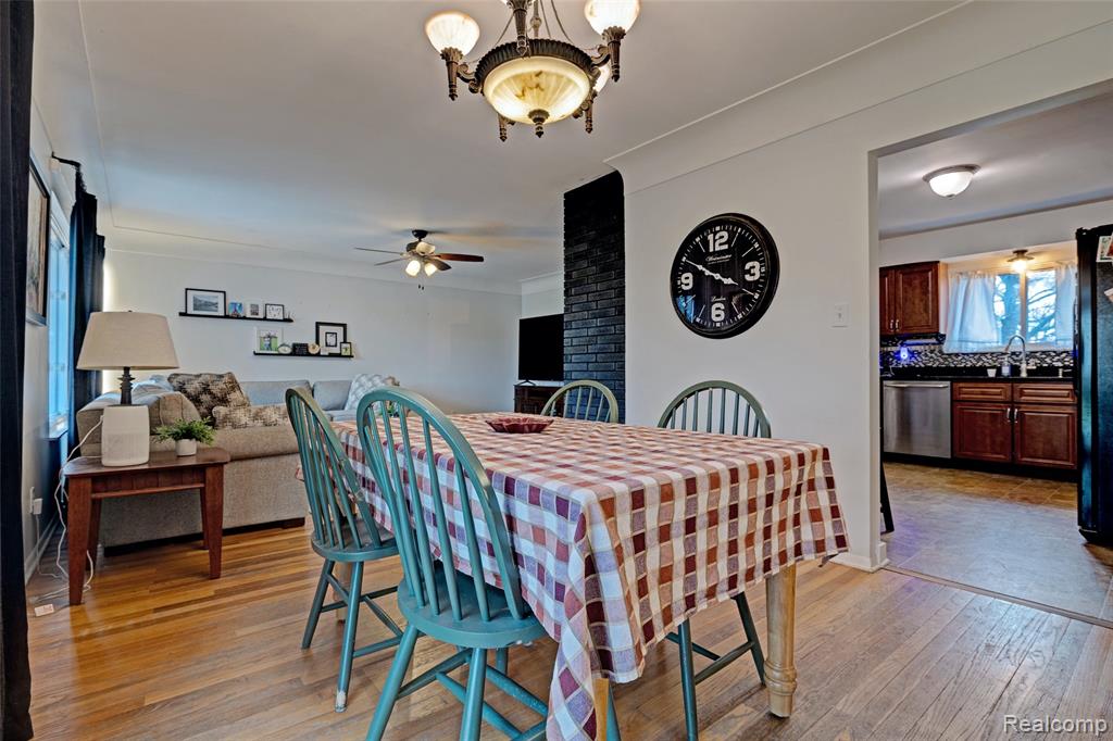 5379 Linden Road, Swartz Creek, MI 48473 — Photo 9