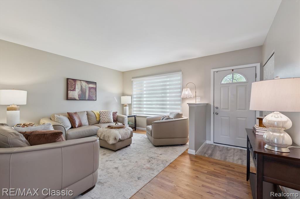 41458 Coolidge Street, Van Buren, MI 48111 — Photo 6