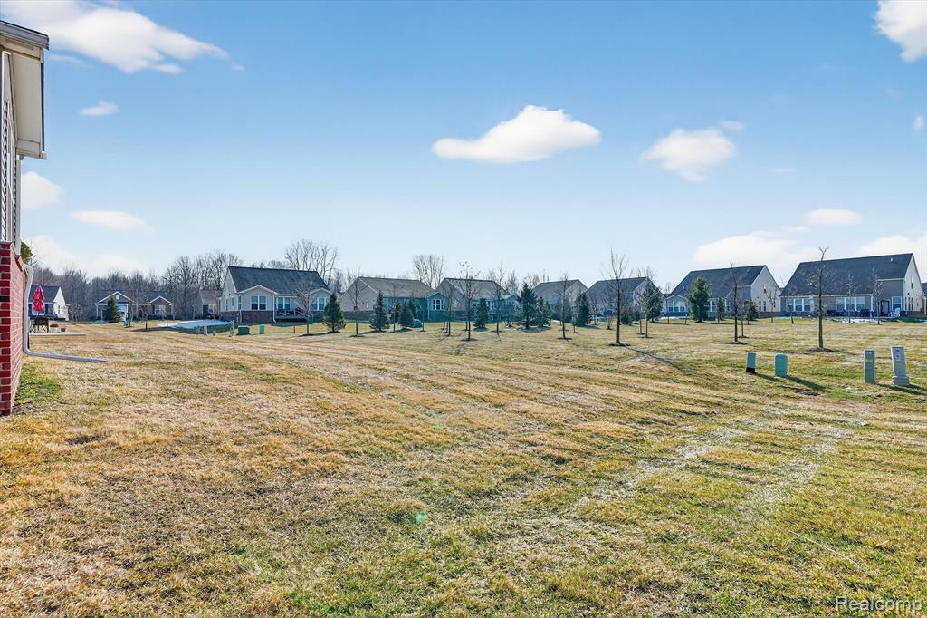 50195 Alden, Canton, MI 48188 — Photo 54