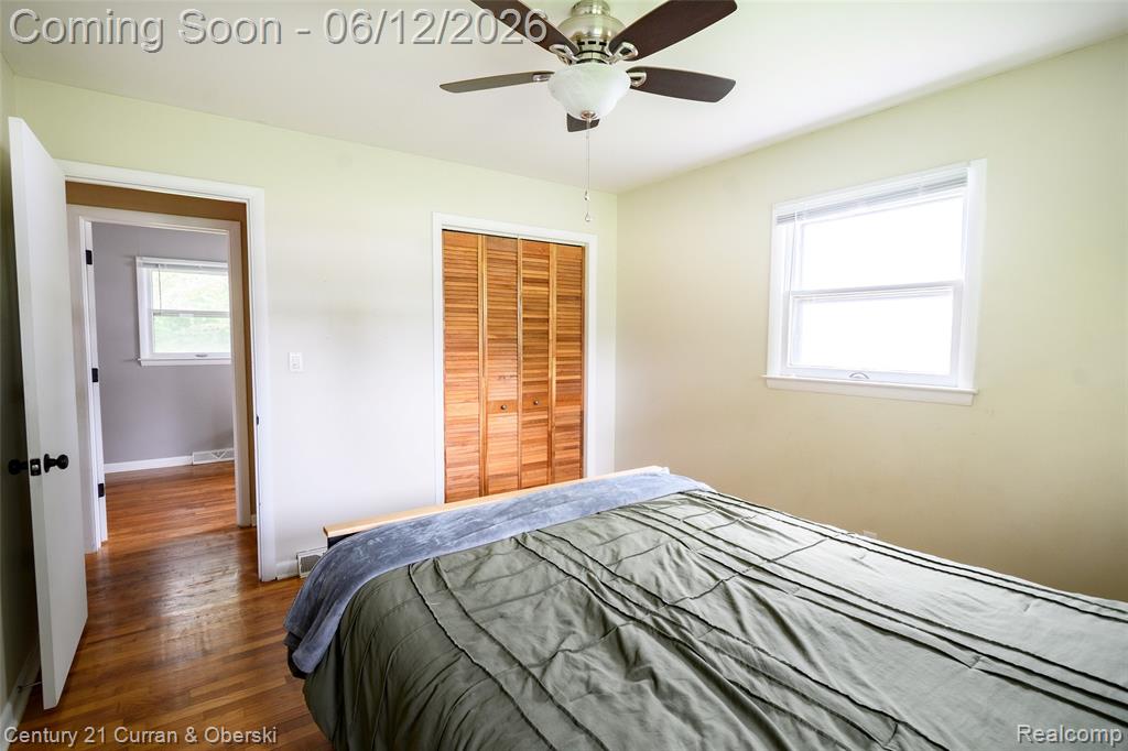 5260 Rives Junction Road, Jackson, MI 49201 — Photo 21