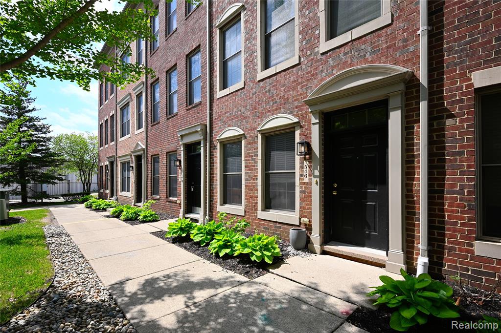 548 Graten Street, Birmingham, MI 48009 — Photo 32
