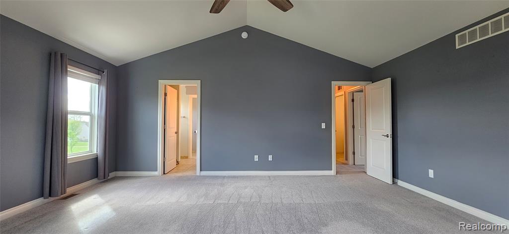 854 Jennifer Lane, South Lyon, MI 48178 — Photo 30
