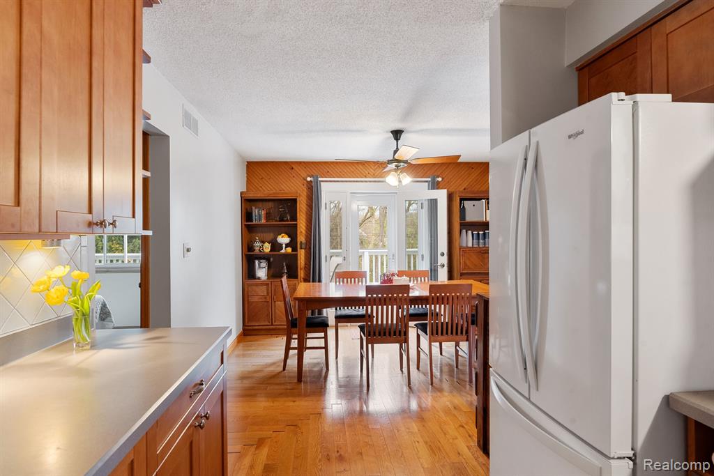 4945 WALKER Drive, Brighton, MI 48114 — Photo 11