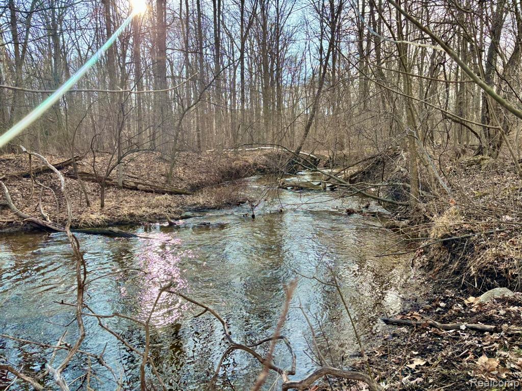 3337 Marathon Road, Columbiaville, MI 48421 — Photo 5