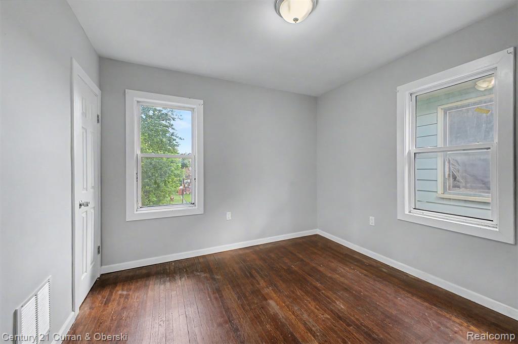 4623 Allendale Street, Detroit, MI 48204 — Photo 20