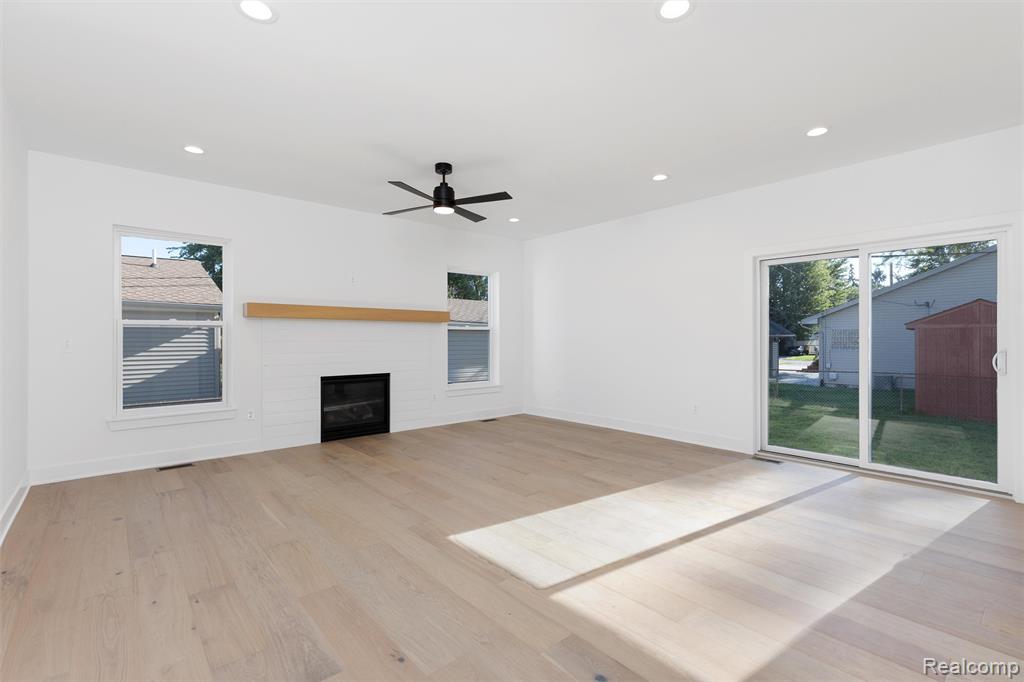 50627 Elsey Street, New Baltimore, MI 48047 — Photo 3