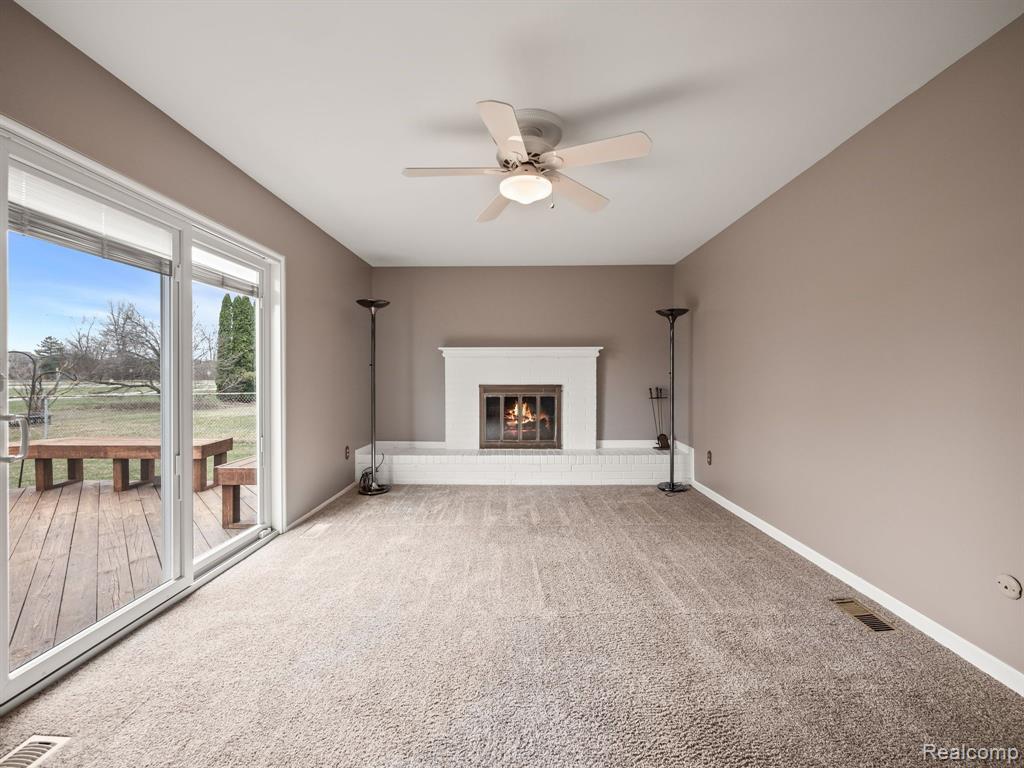 4783 STODDARD Drive, Troy, MI 48085 — Photo 14