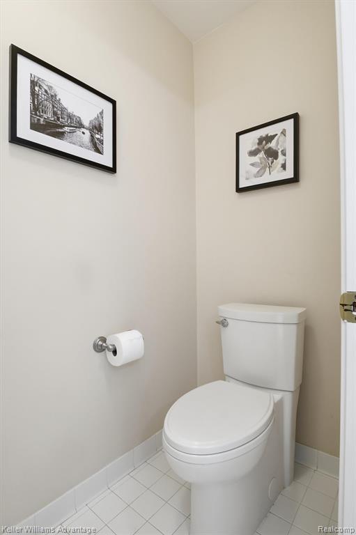 47796 Arbor Trail, Northville, MI 48168 — Photo 32
