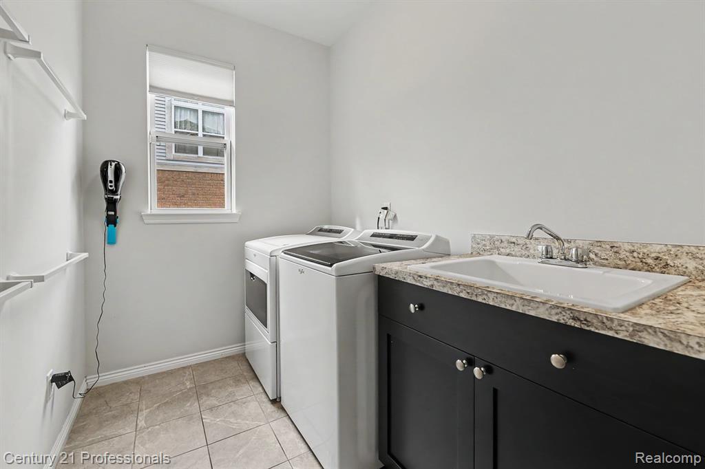 49455 Messara Drive, Macomb, MI 48042 — Photo 35