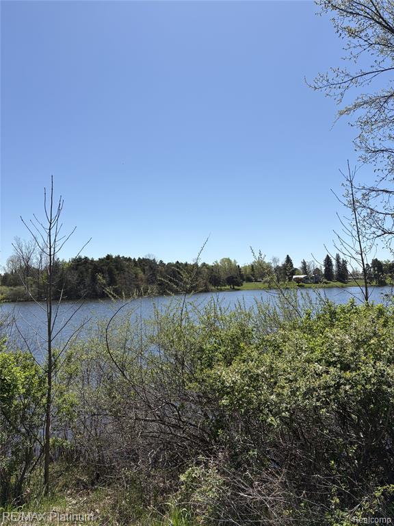 Parcel 1 Edgemont Drive, Howell, MI 48855 — Photo 2