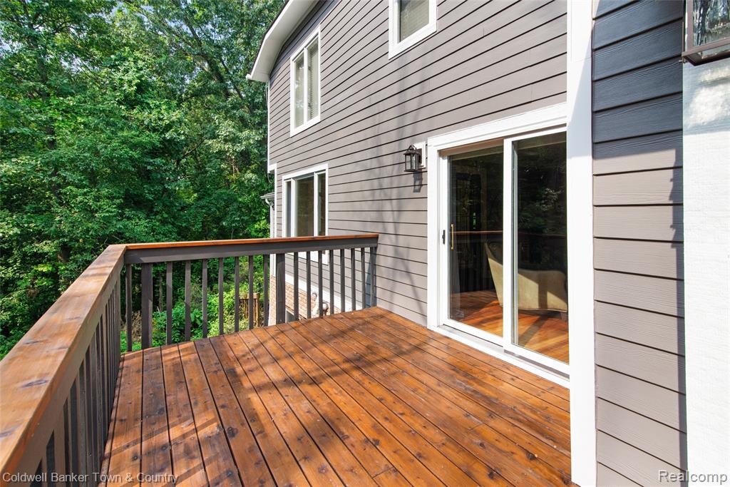 5728 Eggert Place, Brighton, MI, 48116