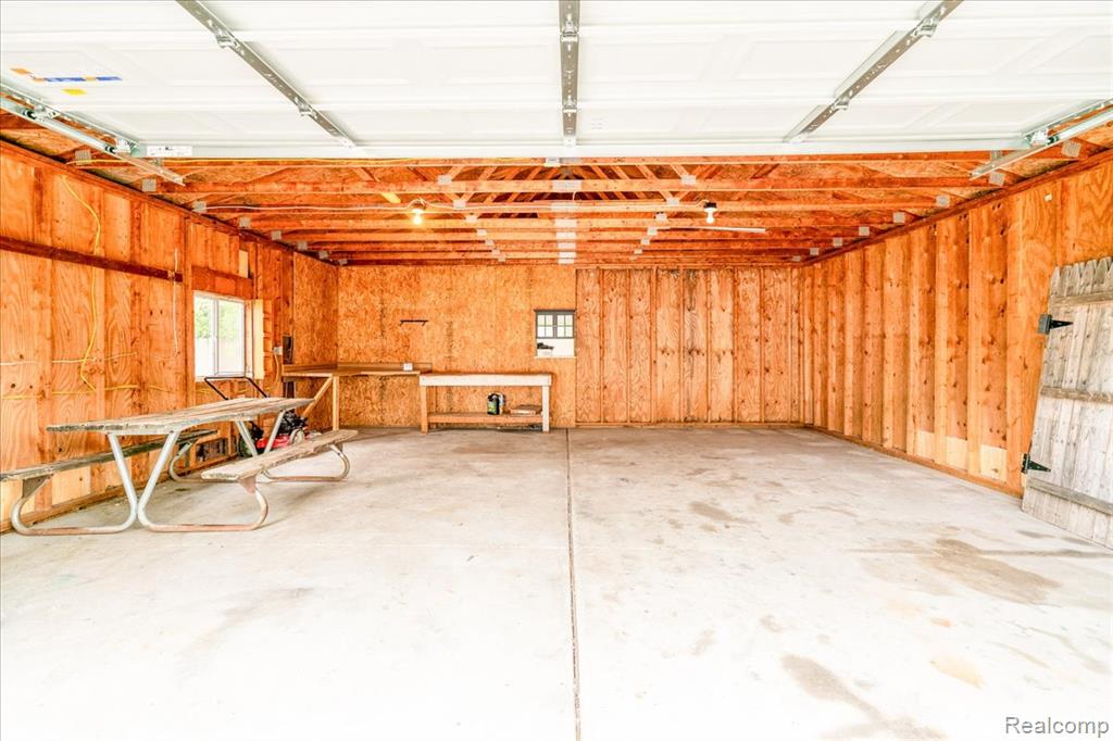 7205 Kempa Street, Romulus, MI 48174 — Photo 8