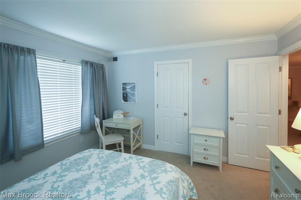 444 Chester Street S, 413, Birmingham, MI 48009 — Photo 54