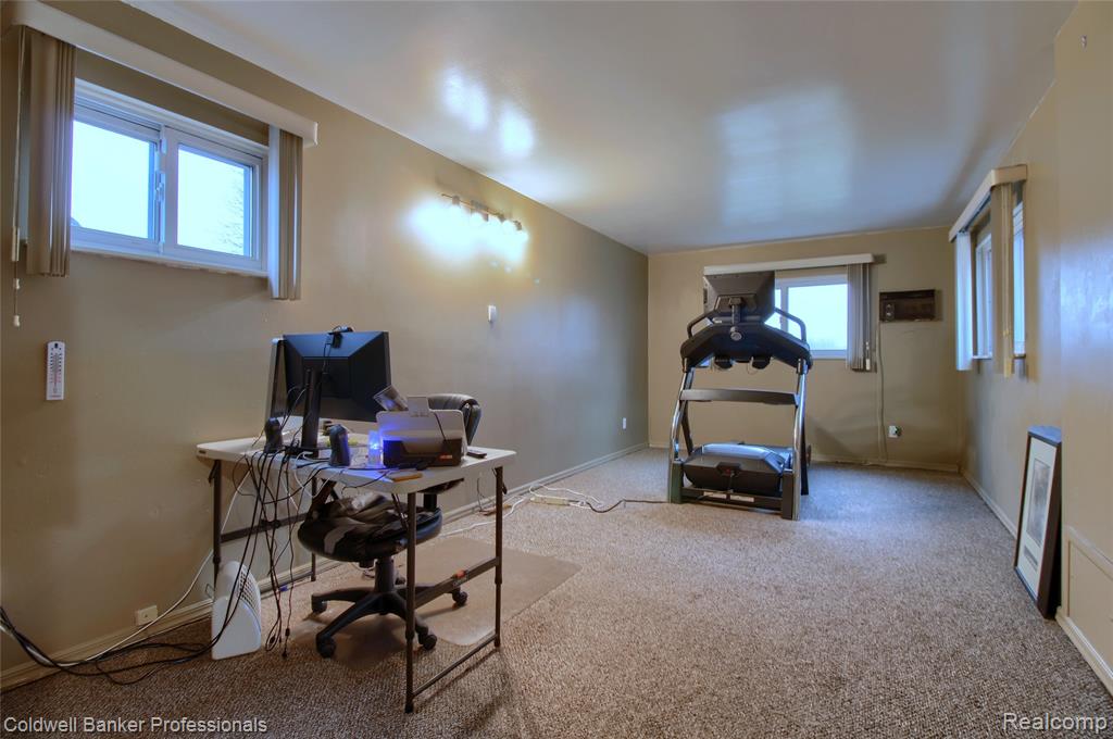 2838 Appleridge Street, Ypsilanti, MI 48198 — Photo 17
