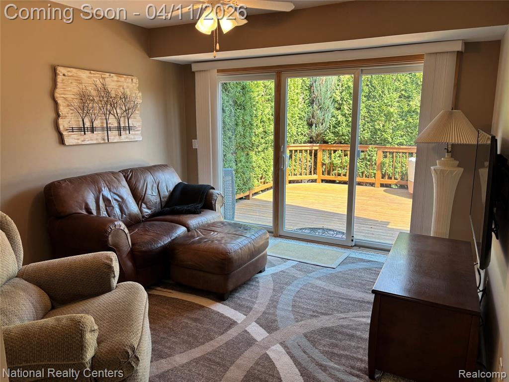 52242 Mitchell Lane, 18, Macomb, MI 48042 — Photo 19