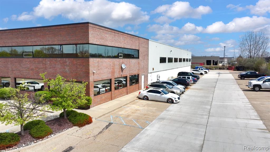 51214 Industrial Drive, Macomb, MI 48042 — Photo 8