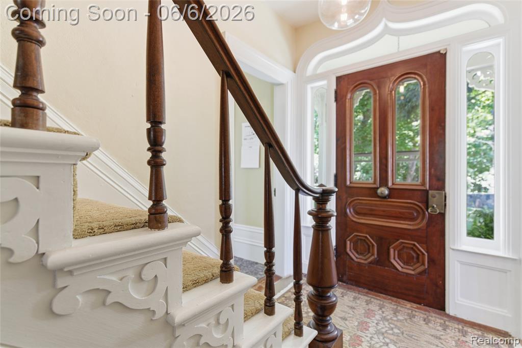 4480 Sheldon, Rochester, MI 48306 — Photo 26