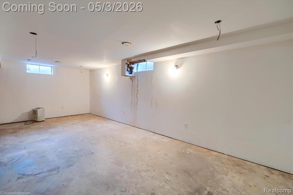 6080 Shattuck Road, Saginaw, MI 48603 — Photo 33