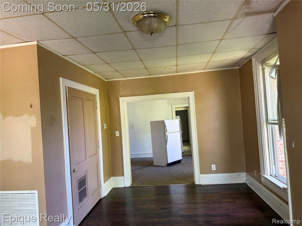 804 Court Street, Port Huron, MI 48060 — Photo 37