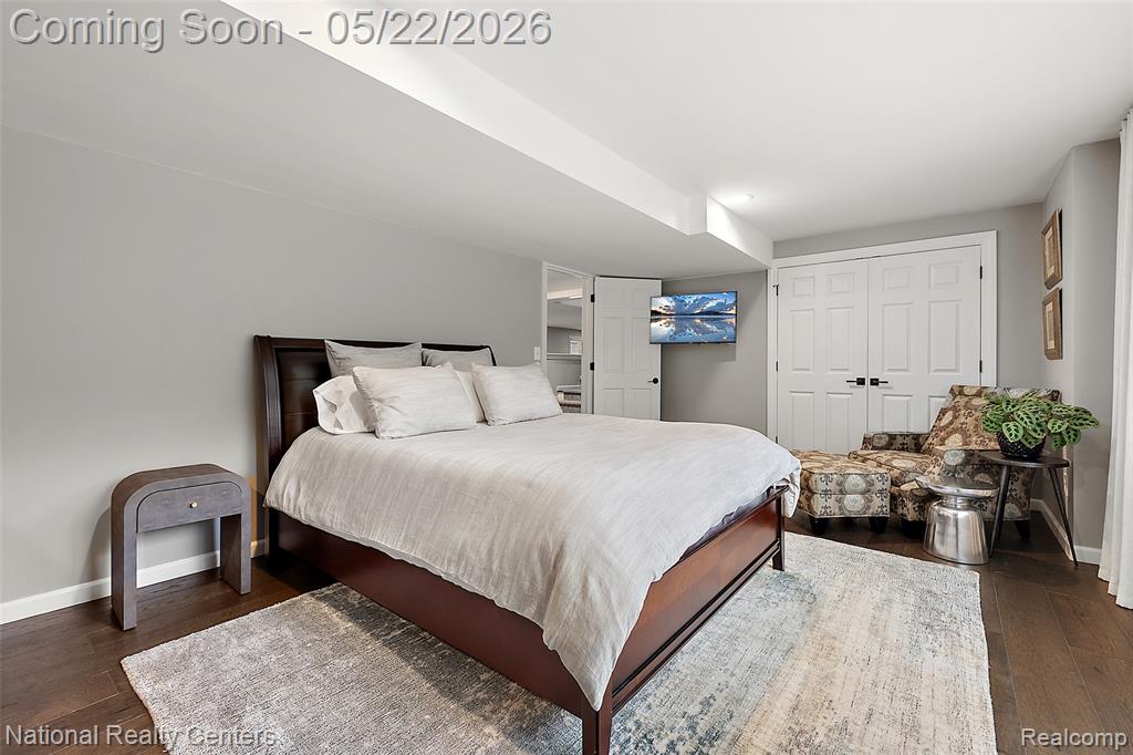 4571 W Grindley Court NW, Bloomfield Hills, MI 48302 — Photo 43