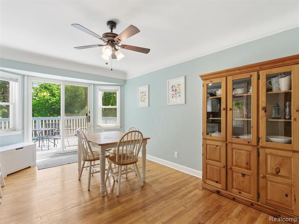 7790 Powers Court, Utica, MI 48317 — Photo 13