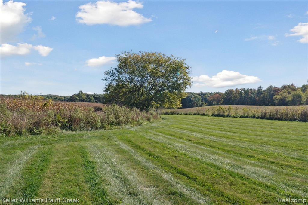 2076 N LAKE PLEASANT Road, Attica, MI 48412 — Photo 44