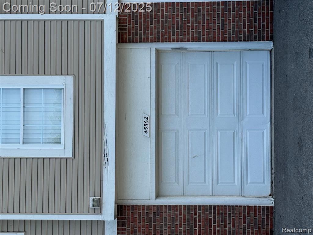 45562 Warwick Drive, Macomb, MI 48044 — Photo 27