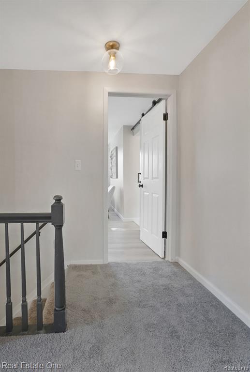684 ABBEY, Rochester Hills, MI 48307 — Photo 29