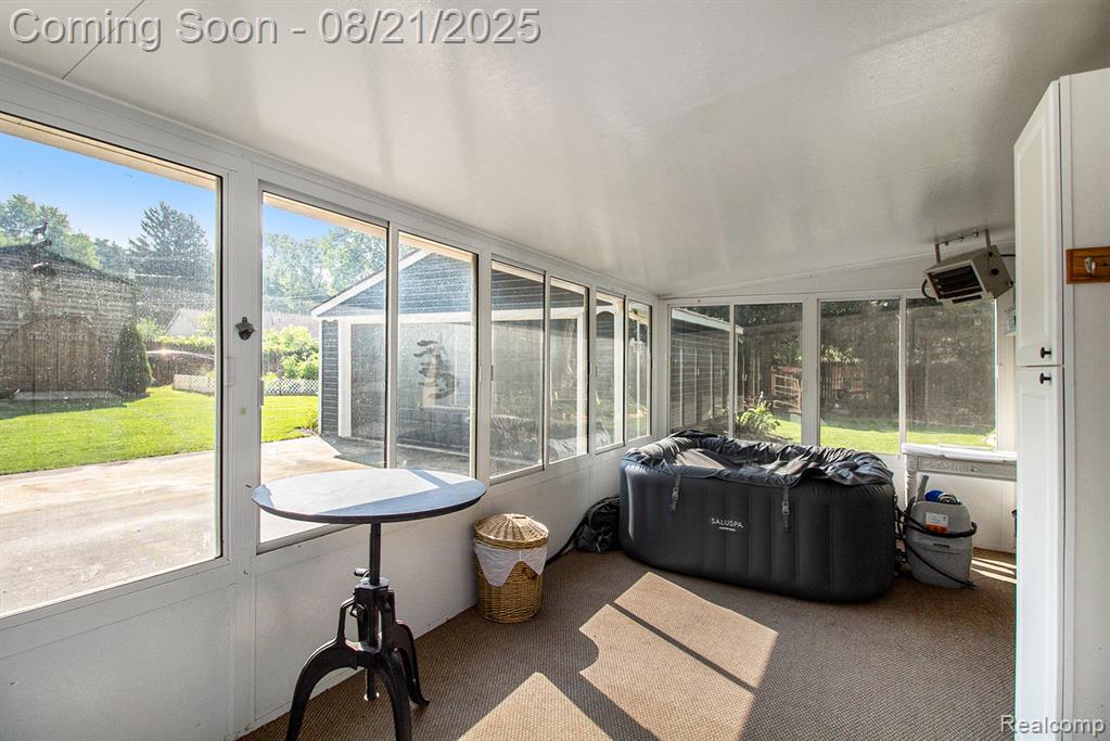 9301 Big Lake Road, Clarkston, MI — Photo 12