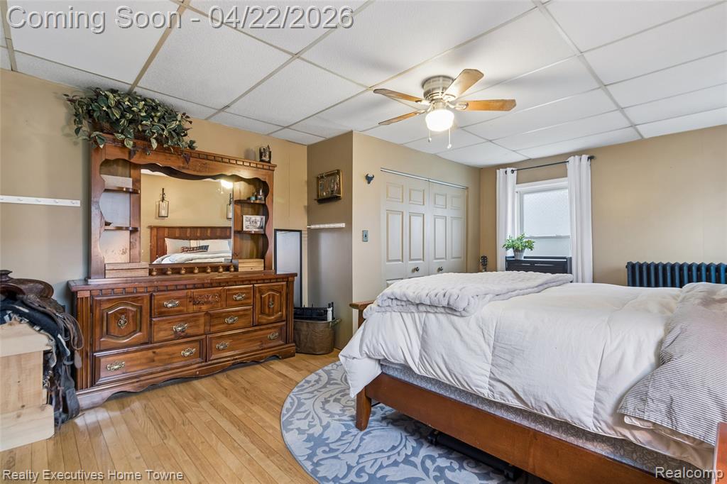 74485 Burk Street, Armada, MI — Photo 11