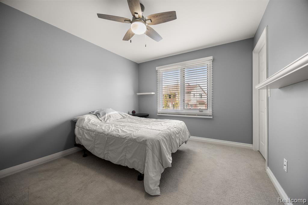 7131 Needle Point, Shelby Twp, MI 48316 — Photo 34