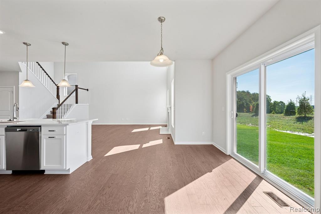2765 SILO Drive, Saline, MI 48176 — Photo 7