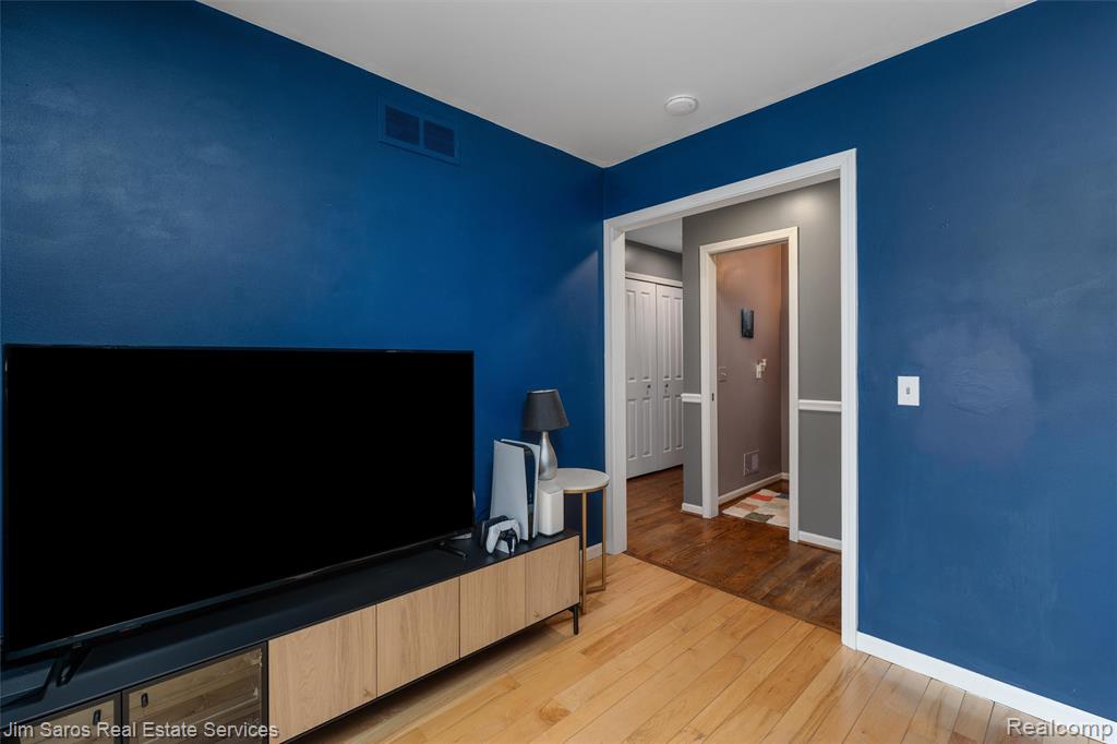 346 McKinley Avenue, Grosse Pointe Farms, MI 48236 — Photo 16