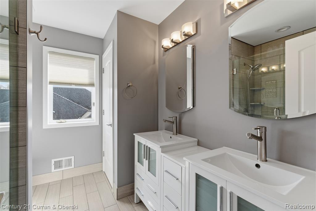 11793 Lorenz Way, 13, Plymouth, MI 48170 — Photo 30