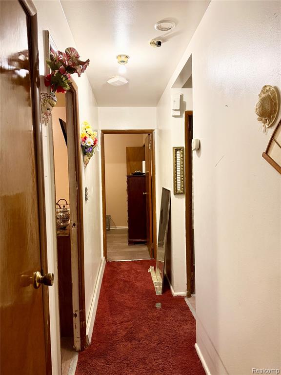 19227 Ryan Road, Detroit, MI 48234 — Photo 3